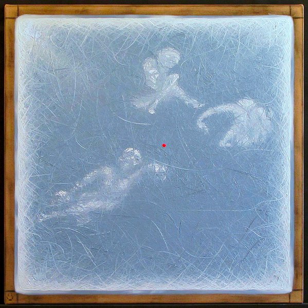 Immaculate Conception 1