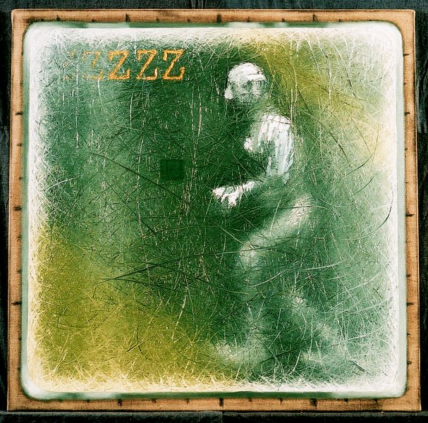 Z