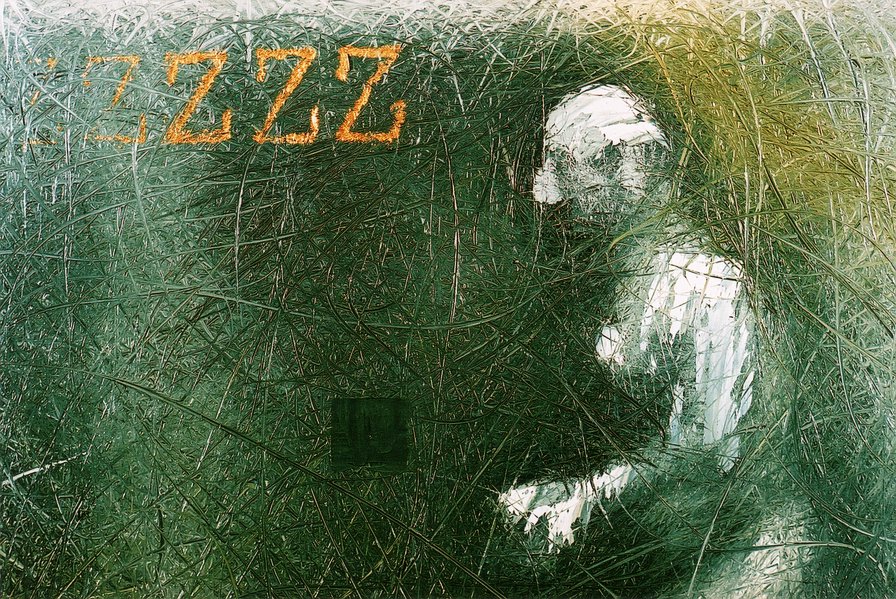 Z detail